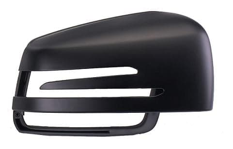 DEPO calotta R00291D