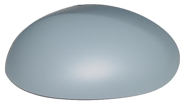 DEPO calotta R01905S