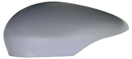 DEPO calotta R02253S