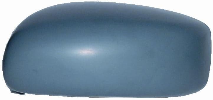 DEPO calotta R01787S