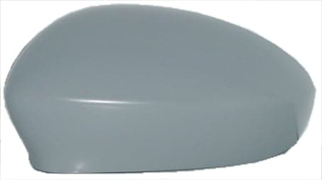 DEPO calotta R01911S