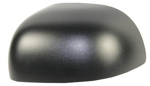 DEPO calotta R02433S
