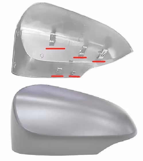 DEPO calotta R02776S