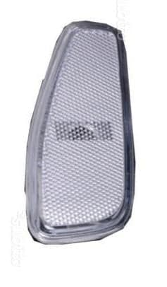 DEPO catadiottro B00615D