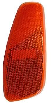 DEPO catadiottro B00620D