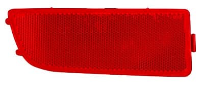 DEPO catadiottro C00647S
