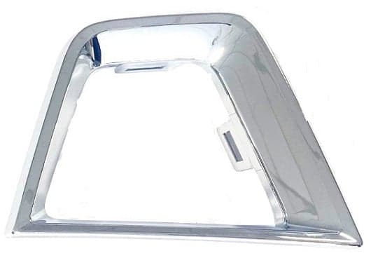 DEPO cornice-luce E00186S