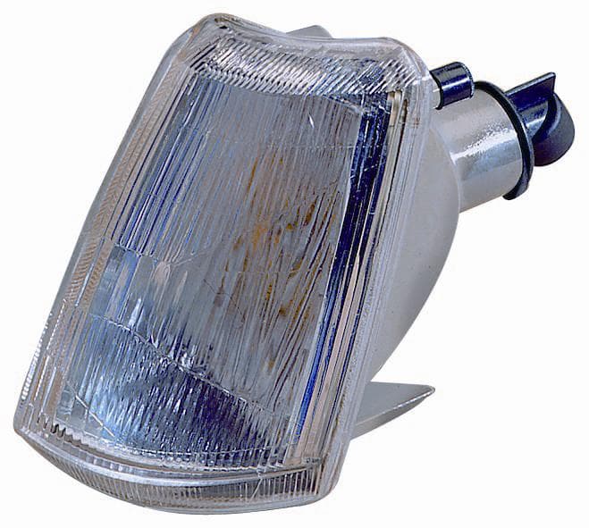 DEPO fanale B00052D