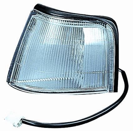 DEPO fanale B00129D