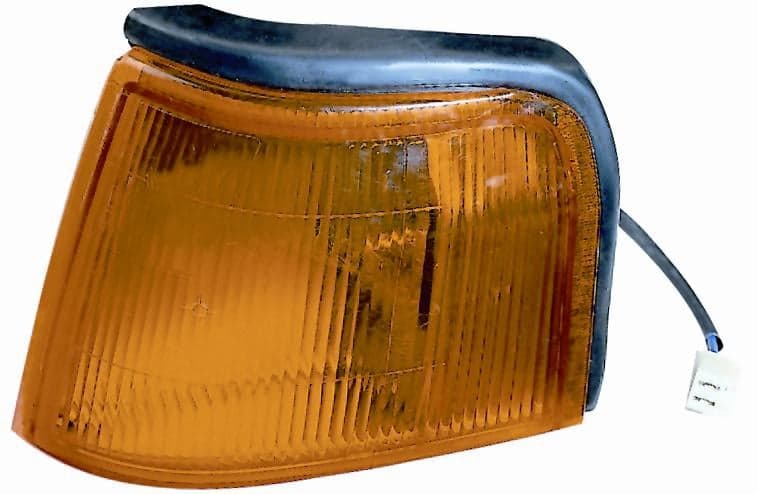 DEPO fanale B00130D