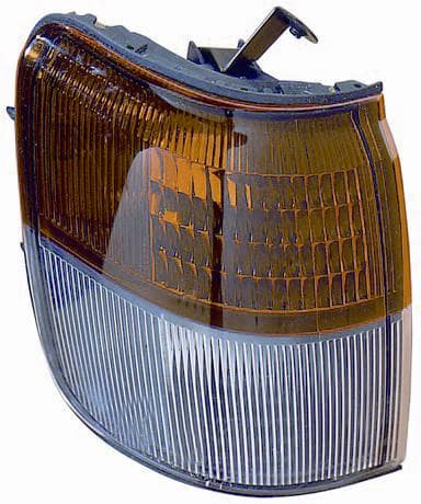 DEPO fanale B00096D