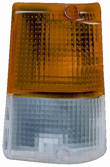DEPO fanale B00127D