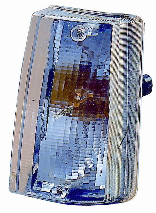 DEPO fanale B00139D