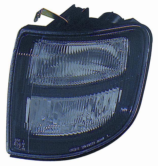 DEPO fanale B00308D