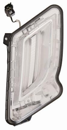 DEPO fanale B00485D