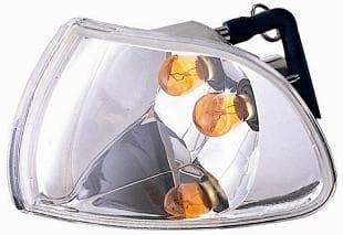 DEPO fanale B00547D