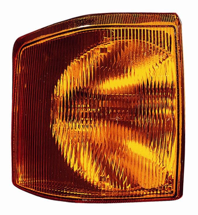 DEPO fanale B00337D