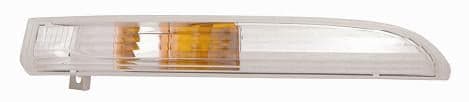DEPO fanale B00483D
