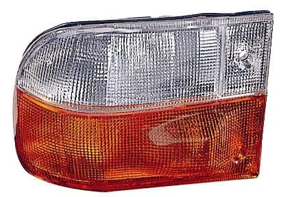 DEPO fanale B00355D