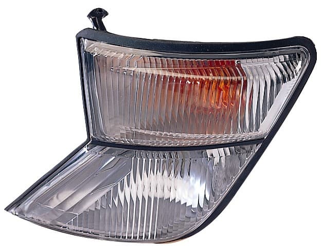 DEPO fanale B00365D