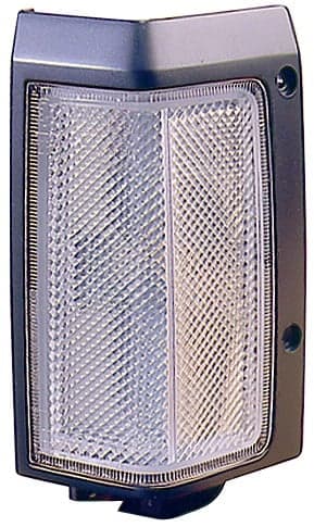 DEPO fanale B00372D