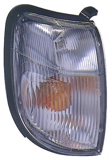 DEPO fanale B00373D