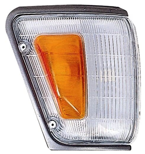 DEPO fanale B00442D