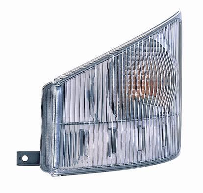 DEPO fanale B00480D