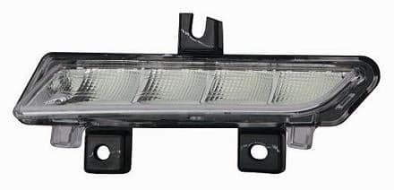 DEPO fanale B00552D