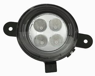 DEPO fanale B00583D