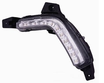 DEPO fanale B00587D