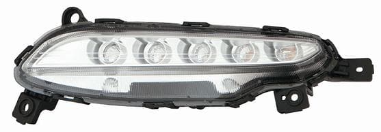DEPO fanale B00630D