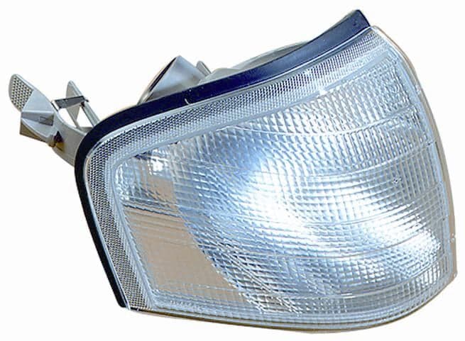 DEPO fanale B00008D