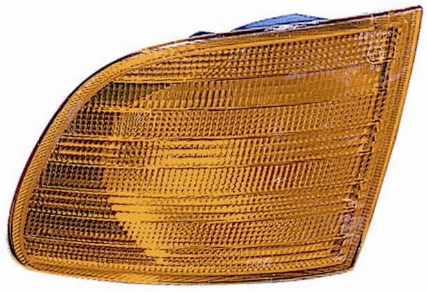 DEPO fanale B00149D