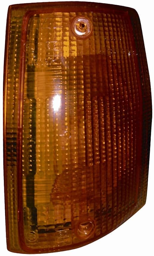 DEPO fanale B00279S