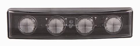 DEPO fanale B00542