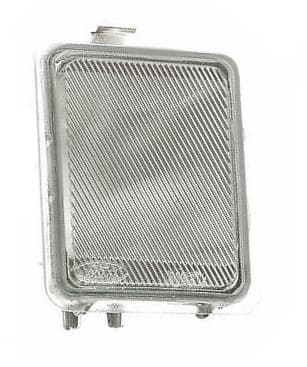 DEPO fanale R02709D