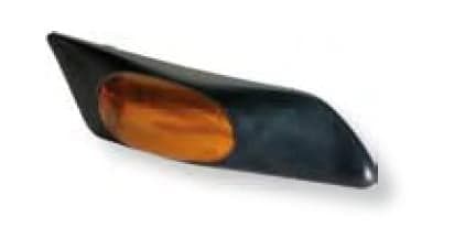 DEPO fanale B00408D