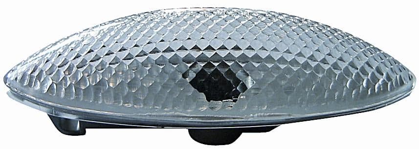 DEPO fanale B00189D