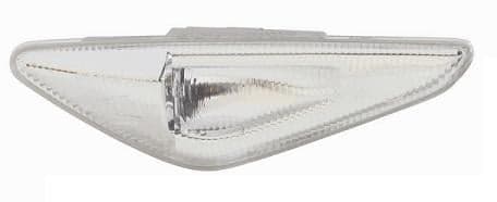 DEPO fanale B00512S