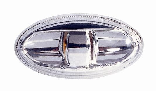 DEPO fanale B00426