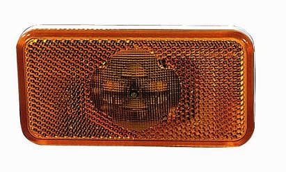 DEPO fanale B00457