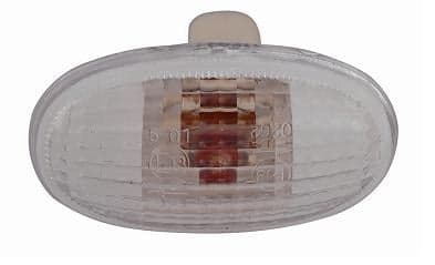 DEPO fanale B00607
