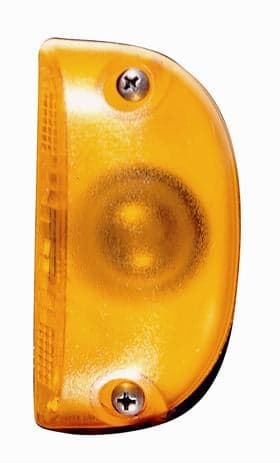 DEPO fanale B00445