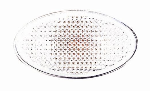 DEPO fanale B00342