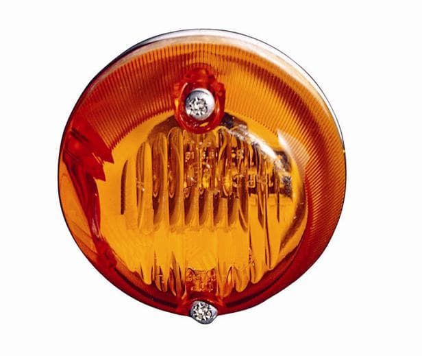 DEPO fanale B00362