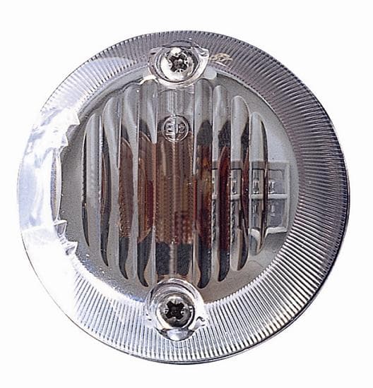 DEPO fanale B00423