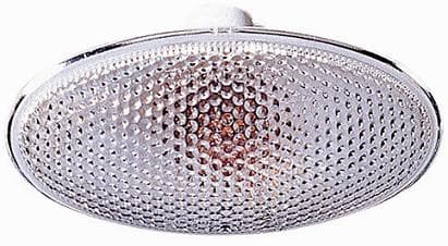 DEPO fanale B00499