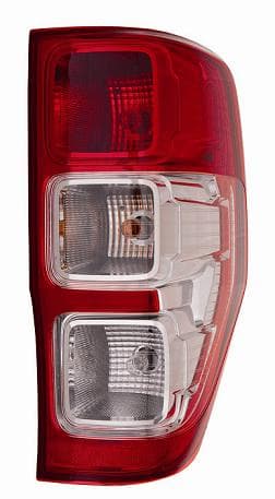 DEPO fanale C00663D