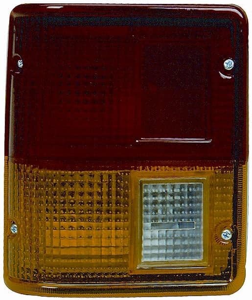 DEPO fanale C00278D
